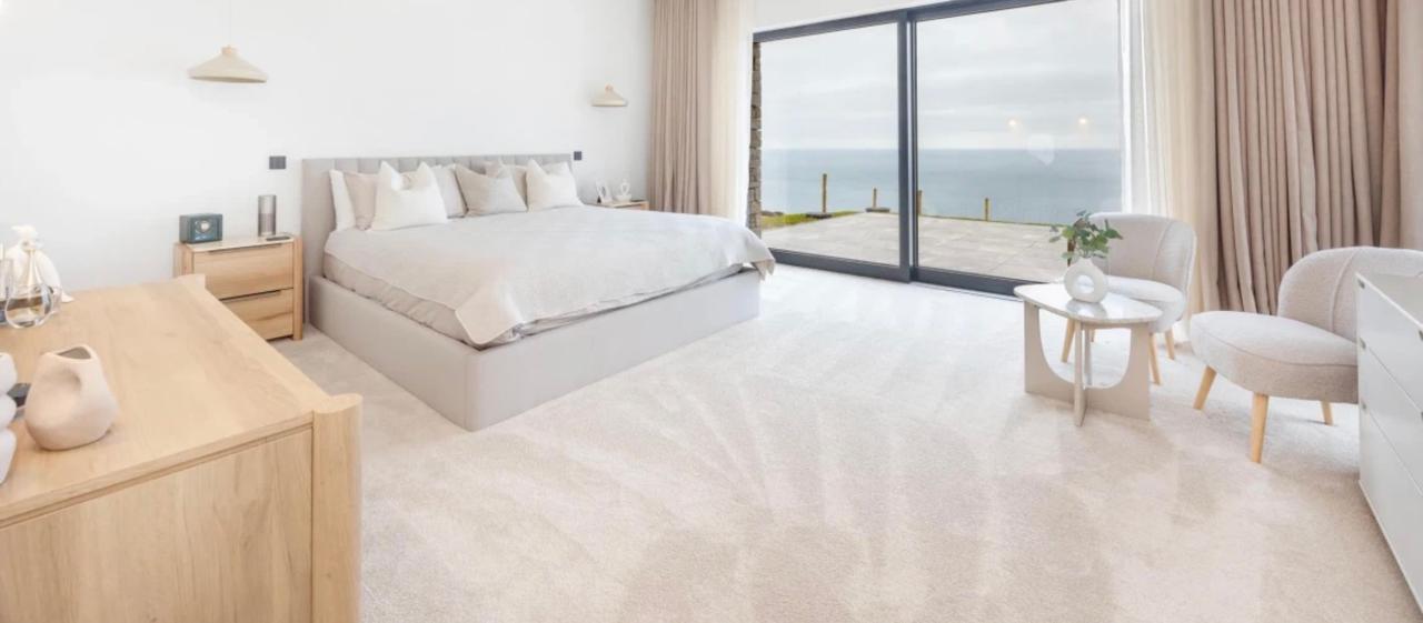 Interior design by VMD